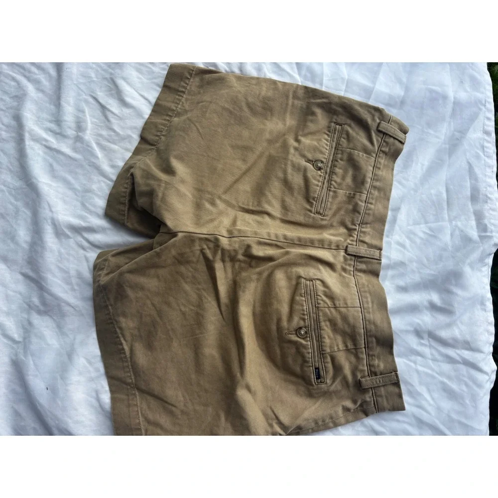 Polo Ralph Lauren Mens Classic Fit 6